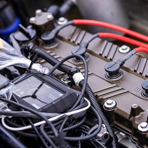 Ecu Reflashing Service (PWC, Outboards, Motorcycles, Utv, Atv) 