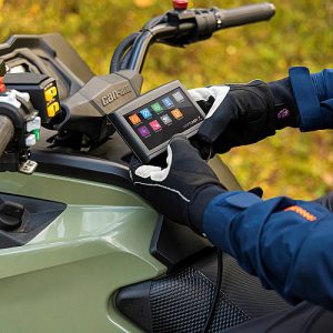 Ecu Reflashing Service (PWC, Outboards, Motorcycles, Utv, Atv) 
