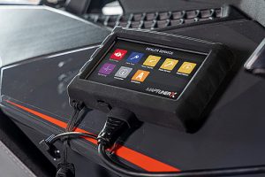 Ecu Reflashing Service (PWC, Outboards, Motorcycles, Utv, Atv) 
