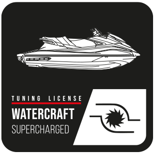 MaptunerX Pwc Tuning License
