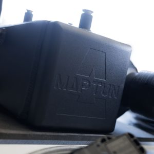SEADOO SPARK MAPTUN TURBO KIT