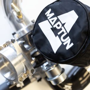 SEADOO SPARK MAPTUN TURBO KIT