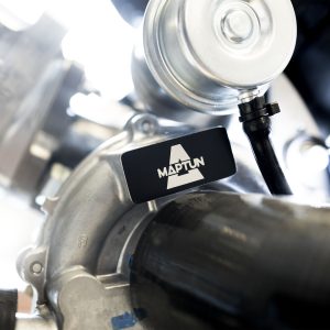 SEADOO SPARK MAPTUN TURBO KIT