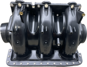 Seadoo Intake Manifold Girdle