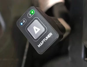 Maptuner Nano BRP SCOM