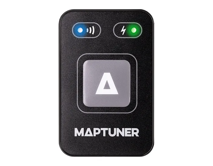 Maptuner Nano HDMI