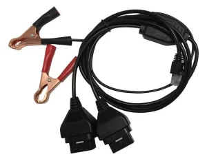 Maptuner Nano Hdmi (Kawasaki tuning bundle)