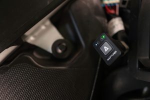 Maptuner Nano (Brp Tuning Bundle)