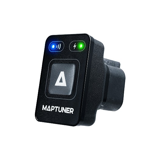 Maptuner Nano BRP SCOM