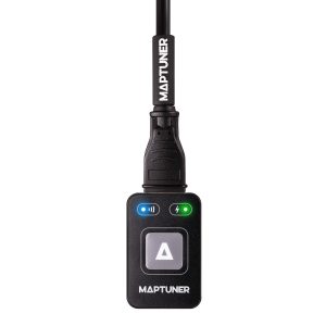 Maptuner Nano HDMI