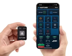 Maptuner Nano HDMI