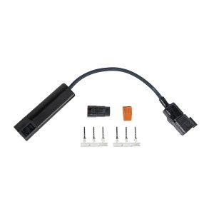 SEADOO MAPTUNER DATA LOGGING KIT