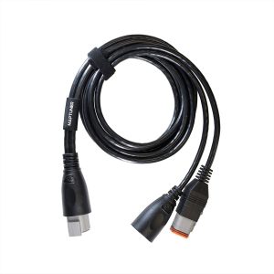 SEADOO MAPTUNER DATA LOGGING KIT