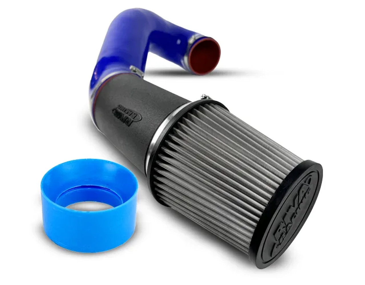 SEADOO 325 RIVA RACING RXP/RXT/GTX 325 POWER FILTER KIT