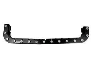 SEADOO 325 RIVA RACING INTAKE MANIFOLD GIRDLE