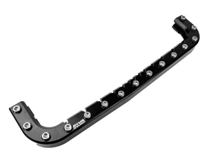 SEADOO 325 RIVA RACING INTAKE MANIFOLD GIRDLE