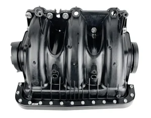 SEADOO 325 RIVA RACING INTAKE MANIFOLD GIRDLE