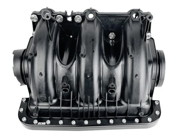 SEADOO 325 RIVA RACING INTAKE MANIFOLD GIRDLE