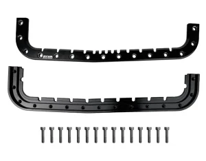 SEADOO 325 RIVA RACING INTAKE MANIFOLD GIRDLE