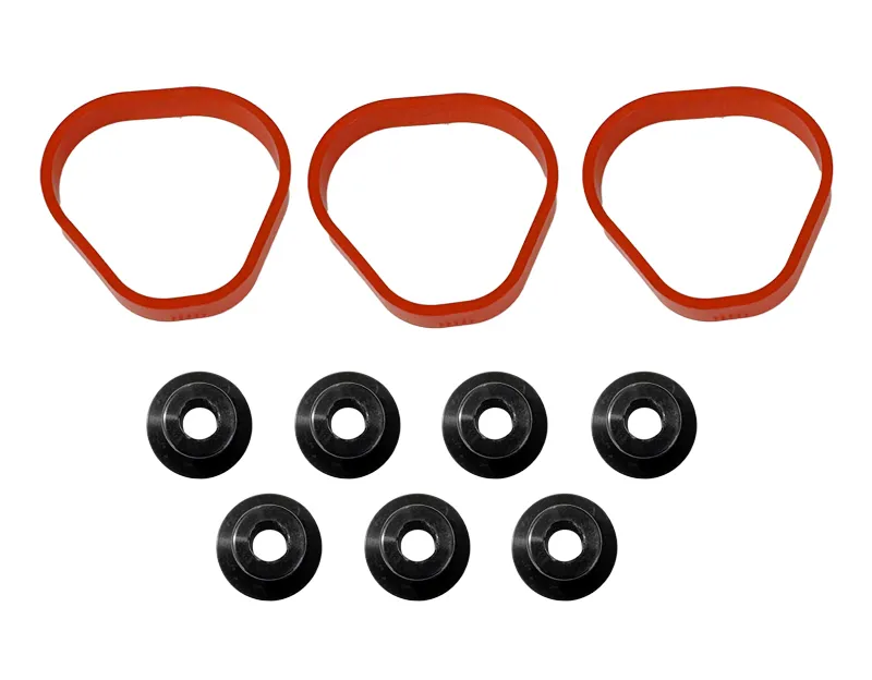 SEADOO 325 RIVA RACING INTAKE MANIFOLD BUSHING KIT