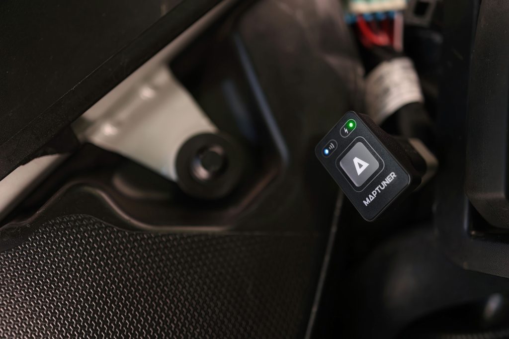 Maptuner Nano (Brp Tuning Bundle) - Image 3