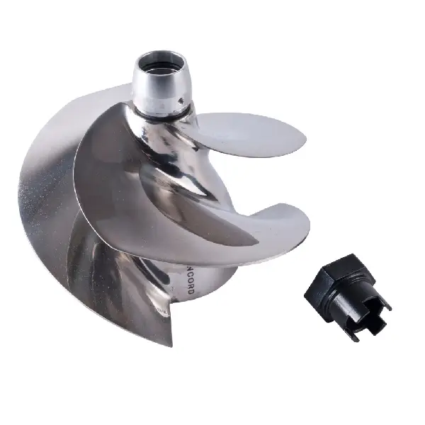 SOLAS 13/20 IMPELLER YAMAHA SVHO