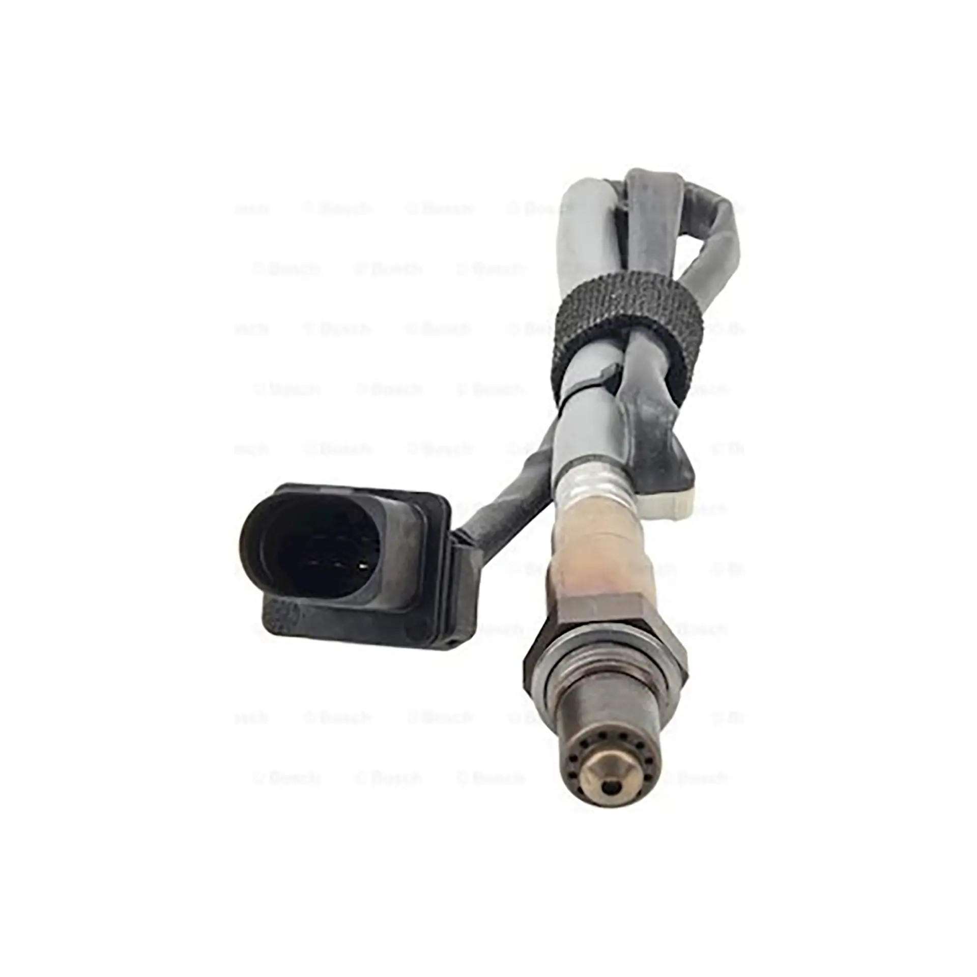 SEADOO MAPTUNER DATA LOGGING KIT - Image 5