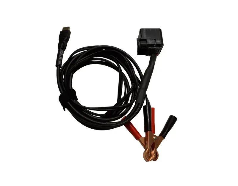 Maptuner Nano Hdmi (Yamaha Tuning bundle) - Image 2