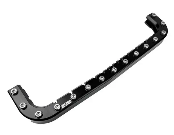 SEADOO 325 RIVA RACING INTAKE MANIFOLD GIRDLE - Image 3