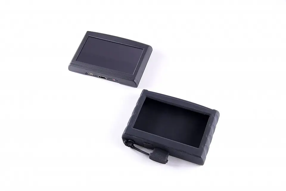 SEADOO MAPTUNER DATA LOGGING KIT - Image 3