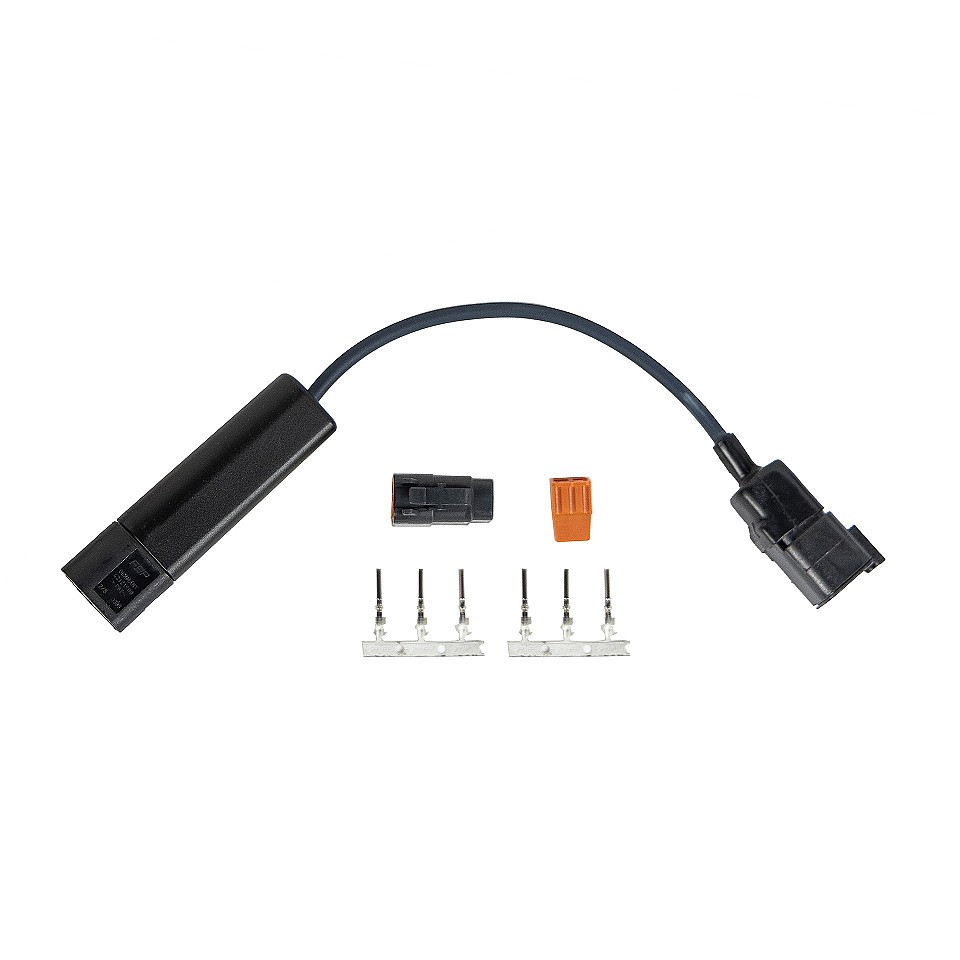 SEADOO MAPTUNER DATA LOGGING KIT - Image 3