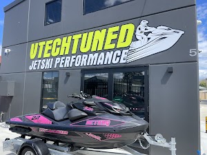 VTECHTUNED JETSKI PERFORMANCE place picture