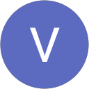 Vincent Isagba profile picture