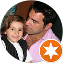 Sebouh Bahadourian profile picture