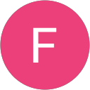 Felipe Testa profile picture