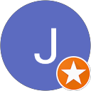 John T profile picture