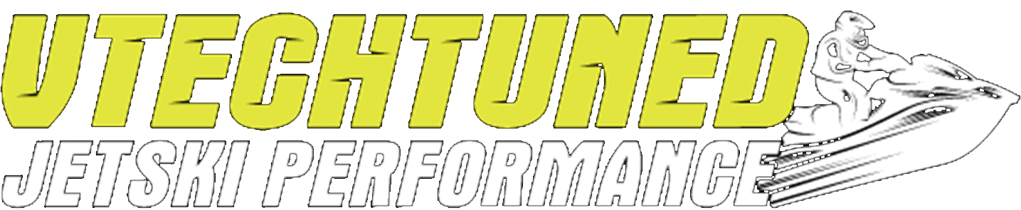 VTECHTUNED JETSKI PERFORMANCE