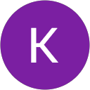 Kristy Grant profile picture