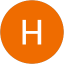 Habib Dabbouss profile picture