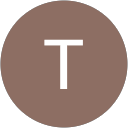 Tim P profile picture