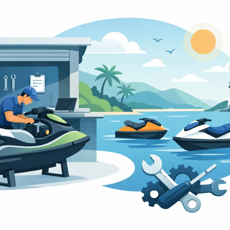 Central Coast PWC Workshop Guide: What Matters